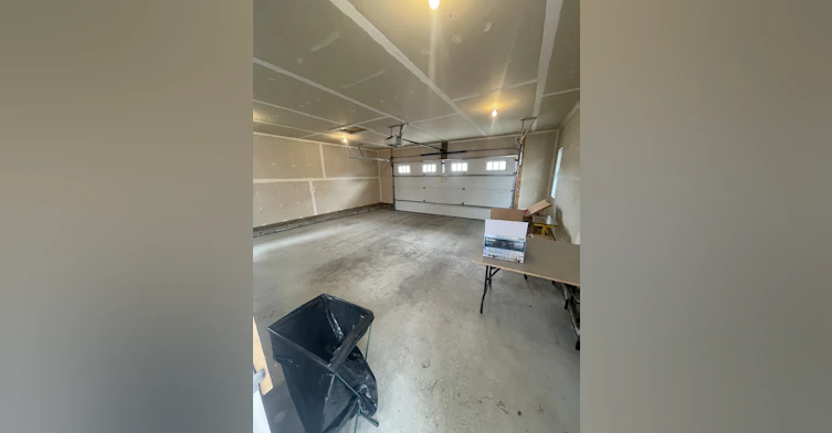 977 Valour Way Northwest, Edmonton, AB, T5E 6P1 - 17