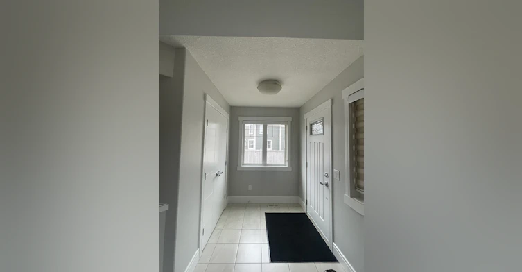 977 Valour Way Northwest, Edmonton, AB, T5E 6P1 - 3