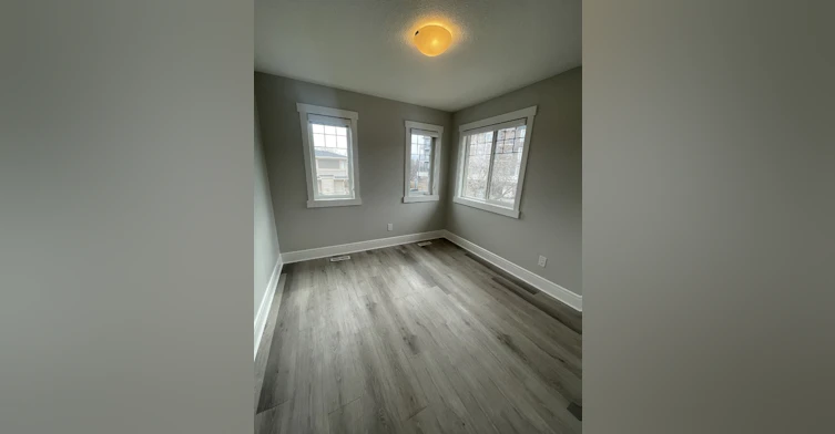 977 Valour Way Northwest, Edmonton, AB, T5E 6P1 - 8
