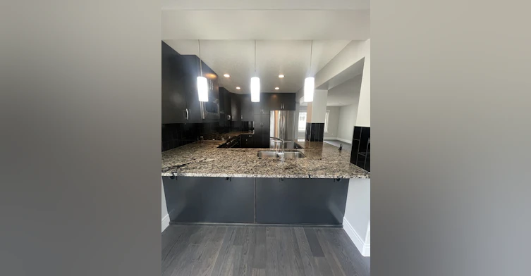 977 Valour Way Northwest, Edmonton, AB, T5E 6P1 - 16