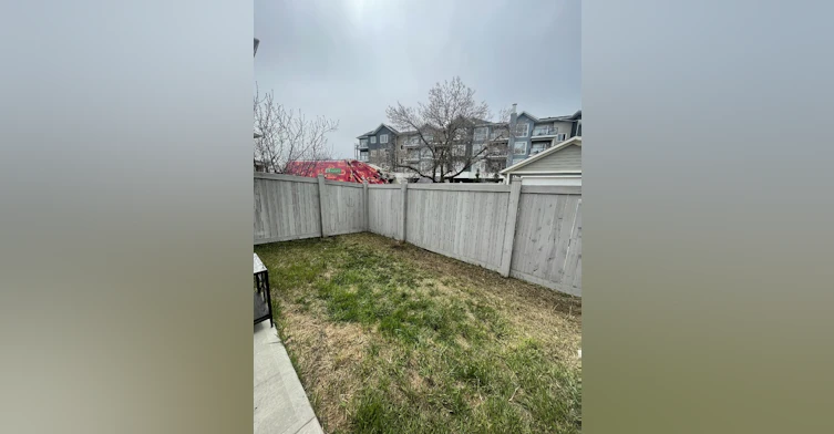 977 Valour Way Northwest, Edmonton, AB, T5E 6P1 - 18
