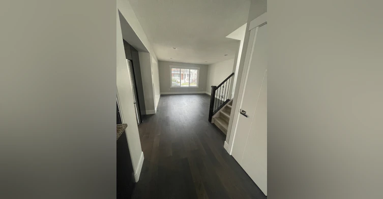 977 Valour Way Northwest, Edmonton, AB, T5E 6P1 - 19