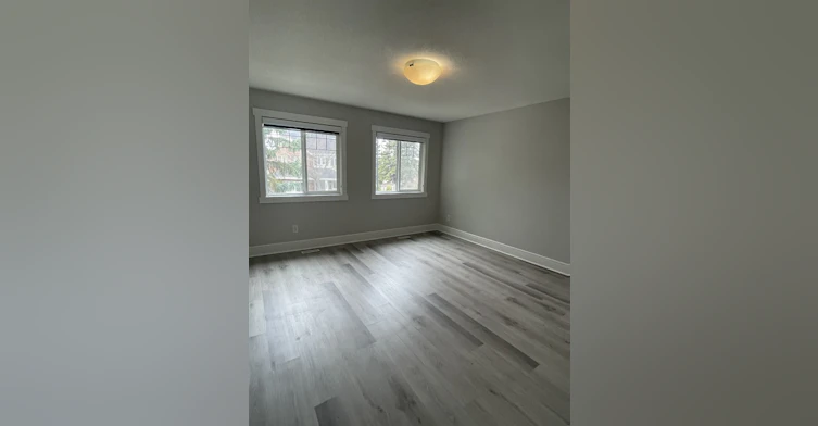 977 Valour Way Northwest, Edmonton, AB, T5E 6P1 - 13