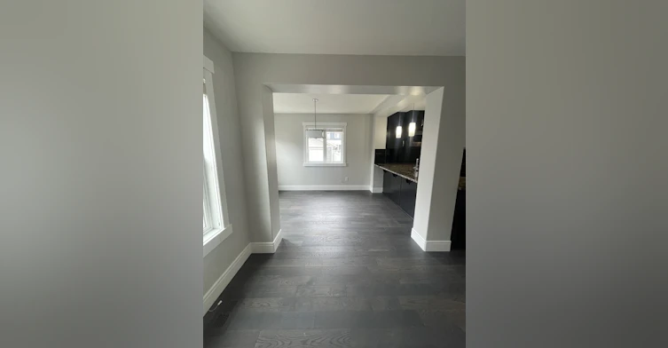 977 Valour Way Northwest, Edmonton, AB, T5E 6P1 - 7