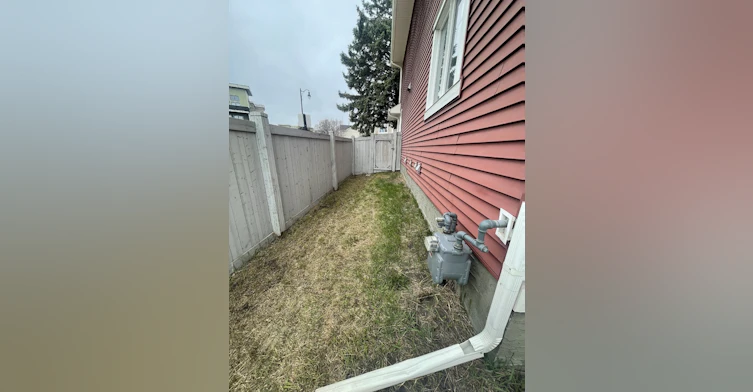 977 Valour Way Northwest, Edmonton, AB, T5E 6P1 - 20