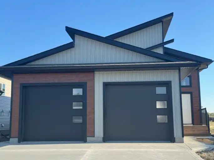 10210 128 Avenue, Grande Prairie, AB, T8V 6T1
