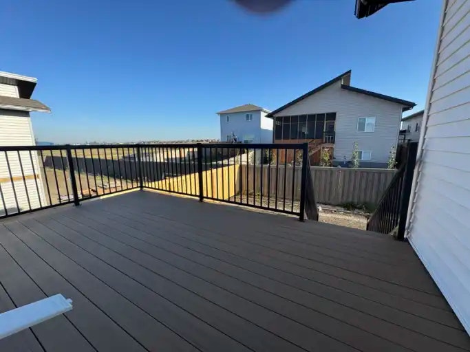10210 128 Avenue, Grande Prairie, AB, T8V 6T1 - 14