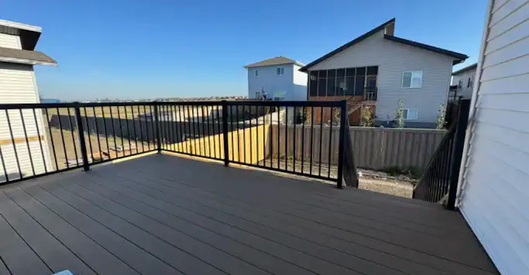 10210 128 Avenue, Grande Prairie, AB, T8V 6T1 - 14