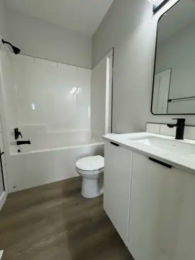 10210 128 Avenue, Grande Prairie, AB, T8V 6T1 - 12
