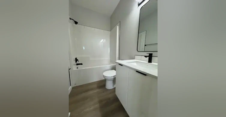 10210 128 Avenue, Grande Prairie, AB, T8V 6T1 - 12