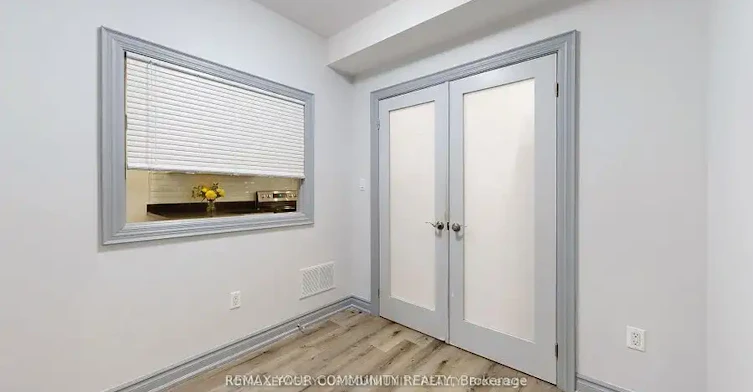586 Parliament Street, Toronto, ON, M4X 1P8 - 3