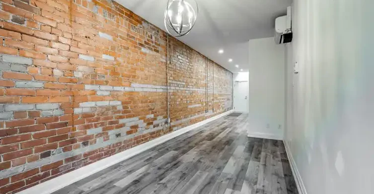 421 Danforth Avenue, Toronto, ON, M4K 1P1 - 6