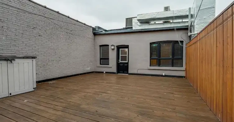 421 Danforth Avenue, Toronto, ON, M4K 1P1 - 4