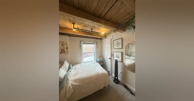 48 Elm Street, Kingston, ON, K7K 1M9 - 9