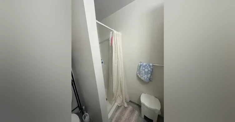 48 Elm Street, Kingston, ON, K7K 1M9 - 12