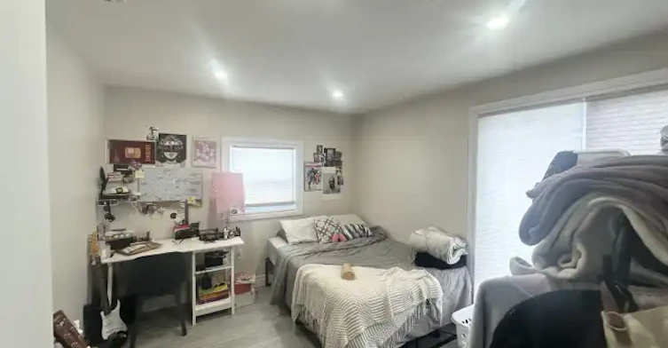 48 Elm Street, Kingston, ON, K7K 1M9 - 7