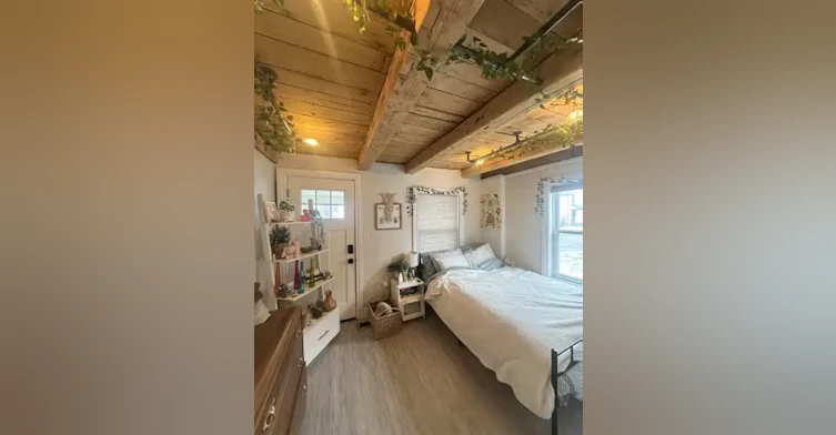 48 Elm Street, Kingston, ON, K7K 1M9 - 8