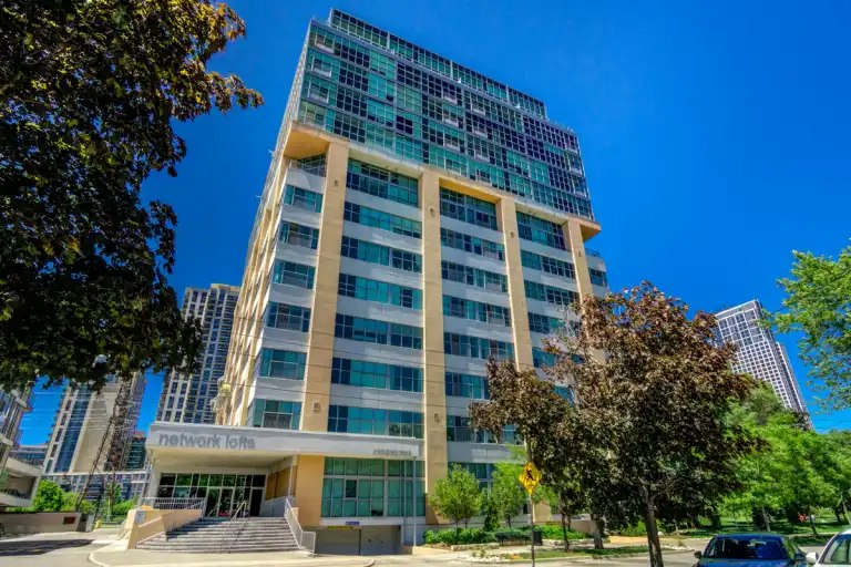 2 Fieldway Road, Toronto, ON, M8Z 0B9