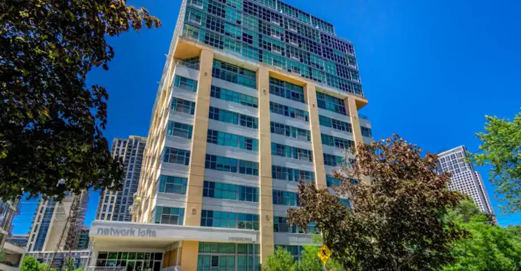 2 Fieldway Road, Toronto, ON, M8Z 0B9