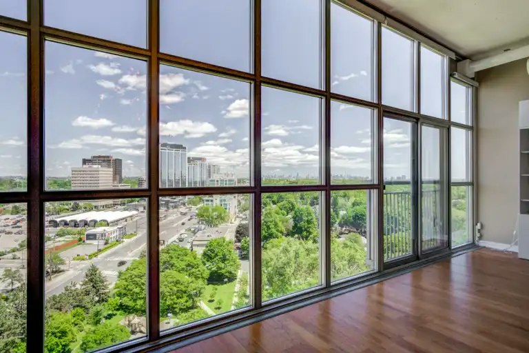 2 Fieldway Road, Toronto, ON, M8Z 0B9 - 13