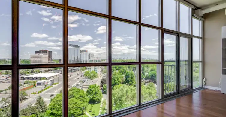 2 Fieldway Road, Toronto, ON, M8Z 0B9 - 13