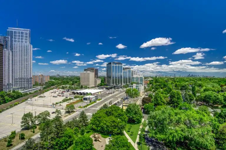 2 Fieldway Road, Toronto, ON, M8Z 0B9 - 20