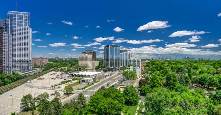 2 Fieldway Road, Toronto, ON, M8Z 0B9 - 20