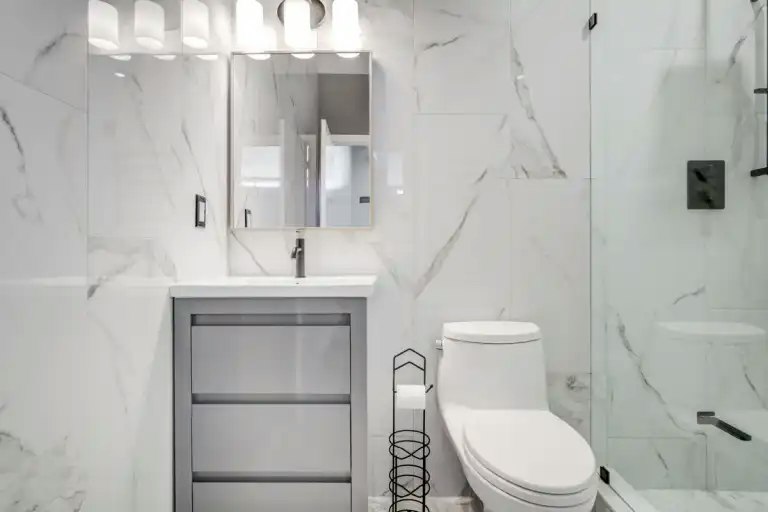 2 Fieldway Road, Toronto, ON, M8Z 0B9 - 14