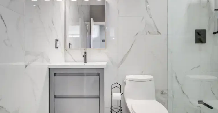 2 Fieldway Road, Toronto, ON, M8Z 0B9 - 14