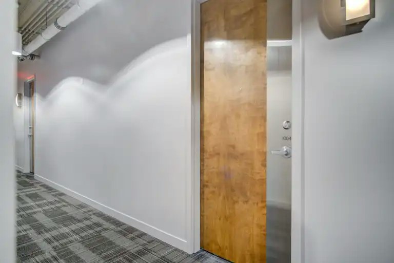 2 Fieldway Road, Toronto, ON, M8Z 0B9 - 3