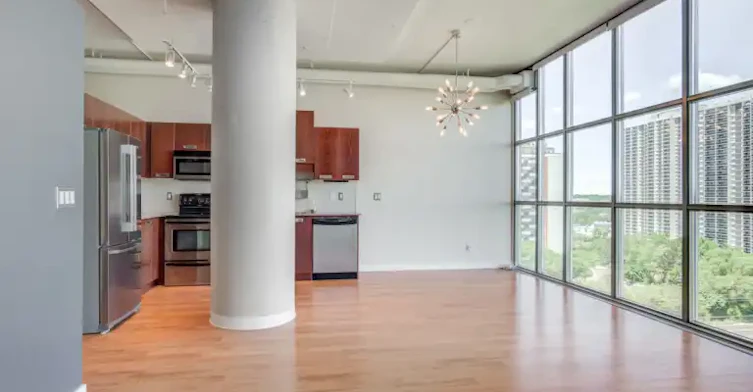 2 Fieldway Road, Toronto, ON, M8Z 0B9 - 7