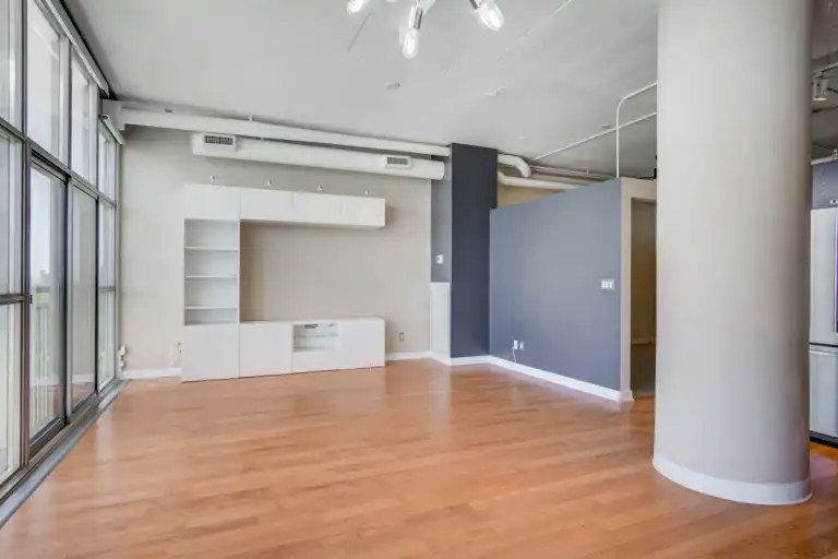 2 Fieldway Road, Toronto, ON, M8Z 0B9 - 5