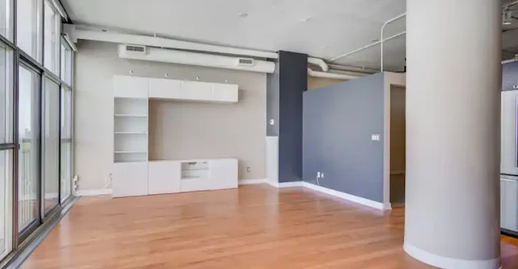 2 Fieldway Road, Toronto, ON, M8Z 0B9 - 5