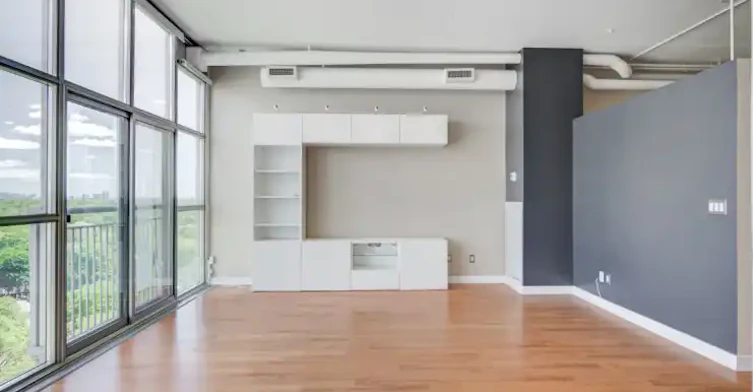2 Fieldway Road, Toronto, ON, M8Z 0B9 - 8