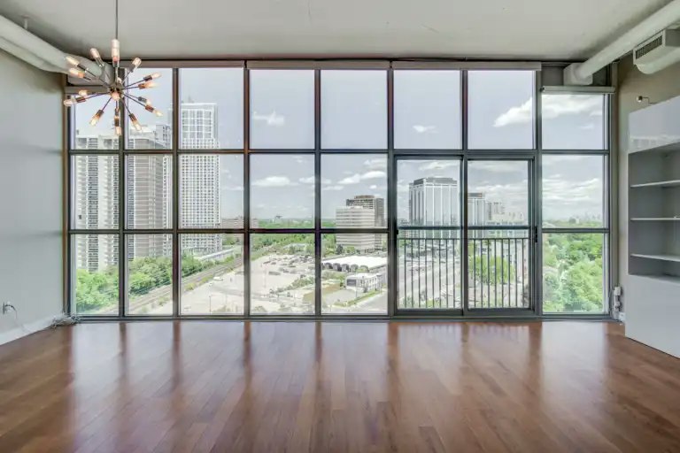 2 Fieldway Road, Toronto, ON, M8Z 0B9 - 12