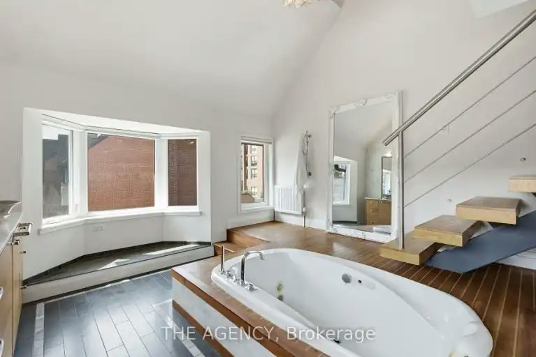 570 Wellington Street West, Toronto, ON, M5V 2X5 - 7