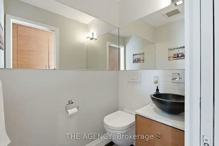 570 Wellington Street West, Toronto, ON, M5V 2X5 - 16
