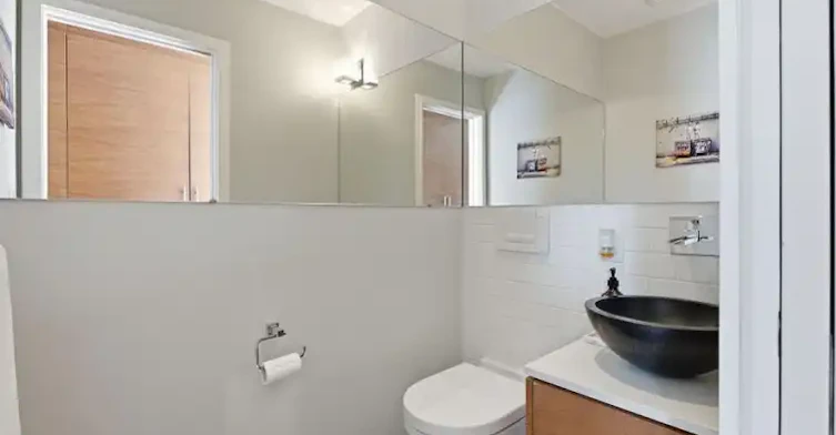 570 Wellington Street West, Toronto, ON, M5V 2X5 - 16