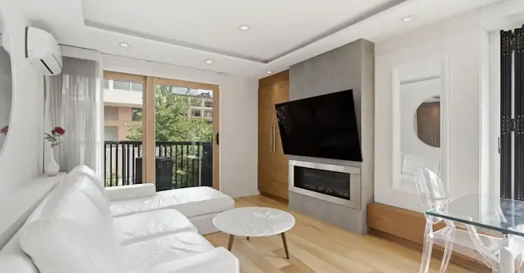 570 Wellington Street West, Toronto, ON, M5V 2X5 - 9