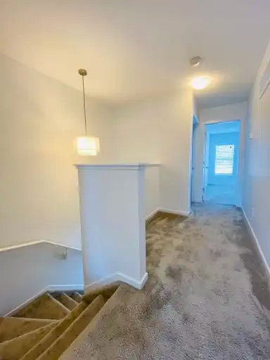 4094 Chappelle Green Southwest, Edmonton, AB, T6W 4M6 - 18