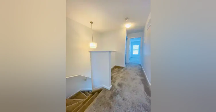 4094 Chappelle Green Southwest, Edmonton, AB, T6W 4M6 - 18
