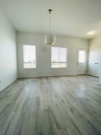 4094 Chappelle Green Southwest, Edmonton, AB, T6W 4M6 - 8