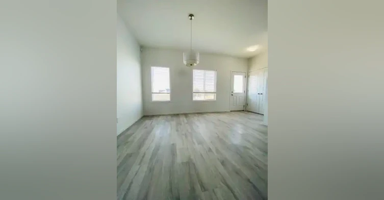 4094 Chappelle Green Southwest, Edmonton, AB, T6W 4M6 - 8