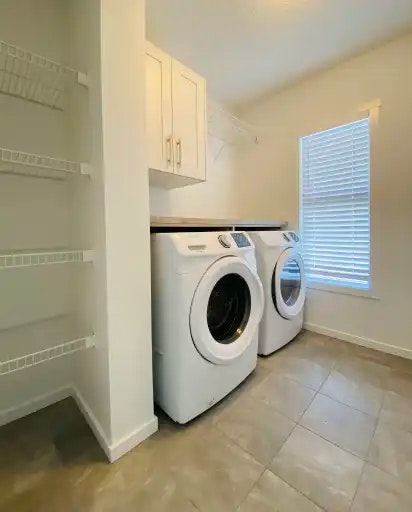 4094 Chappelle Green Southwest, Edmonton, AB, T6W 4M6 - 19