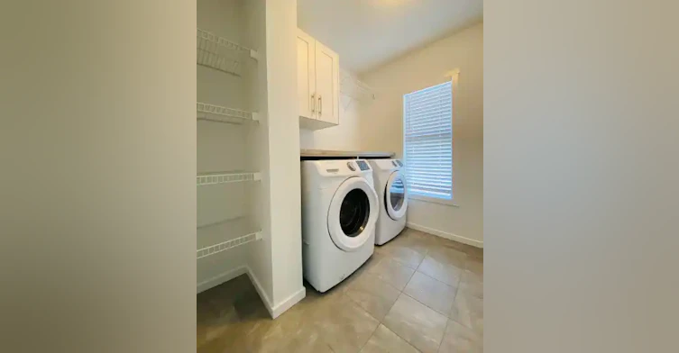 4094 Chappelle Green Southwest, Edmonton, AB, T6W 4M6 - 19