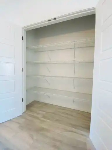 4094 Chappelle Green Southwest, Edmonton, AB, T6W 4M6 - 6