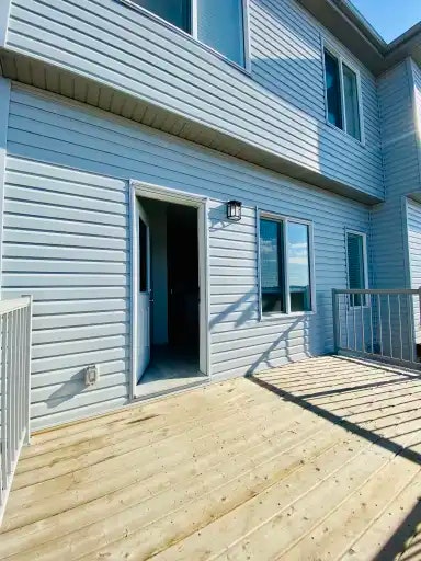 4094 Chappelle Green Southwest, Edmonton, AB, T6W 4M6 - 11