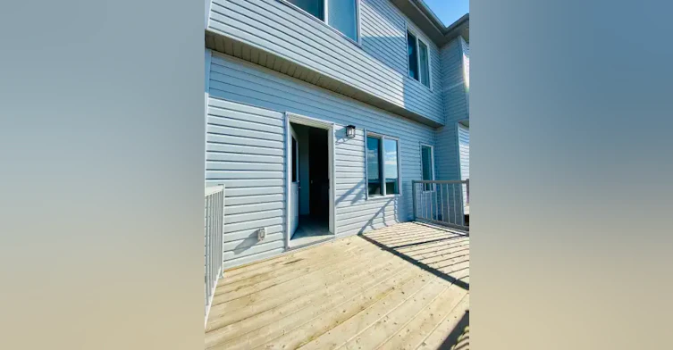 4094 Chappelle Green Southwest, Edmonton, AB, T6W 4M6 - 11