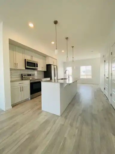 4094 Chappelle Green Southwest, Edmonton, AB, T6W 4M6