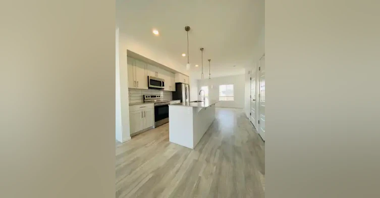 4094 Chappelle Green Southwest, Edmonton, AB, T6W 4M6